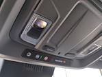 2025 Chevrolet Silverado 1500 Crew Cab 2WD Pickup for sale #3151104 - photo 68