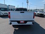 2025 Chevrolet Silverado 1500 Crew Cab 2WD Pickup for sale #3151104 - photo 7