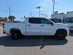 2025 Chevrolet Silverado 1500 Crew Cab 2WD Pickup for sale #3151104 - photo 9
