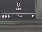 New 2025 Chevrolet Silverado 1500 Custom Crew Cab Pickup for sale #3151105 - photo 12