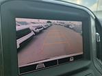 New 2025 Chevrolet Silverado 1500 Custom Crew Cab Pickup for sale #3151105 - photo 14