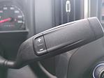 New 2025 Chevrolet Silverado 1500 Custom Crew Cab Pickup for sale #3151105 - photo 15