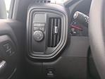 New 2025 Chevrolet Silverado 1500 Custom Crew Cab Pickup for sale #3151105 - photo 17