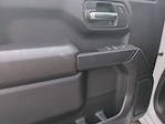 New 2025 Chevrolet Silverado 1500 Custom Crew Cab Pickup for sale #3151105 - photo 21