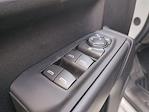 New 2025 Chevrolet Silverado 1500 Custom Crew Cab Pickup for sale #3151105 - photo 22