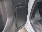 New 2025 Chevrolet Silverado 1500 Custom Crew Cab Pickup for sale #3151105 - photo 23