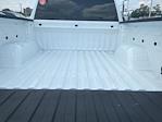 New 2025 Chevrolet Silverado 1500 Custom Crew Cab Pickup for sale #3151105 - photo 25
