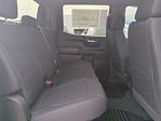 New 2025 Chevrolet Silverado 1500 Custom Crew Cab Pickup for sale #3151105 - photo 26