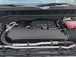 New 2025 Chevrolet Silverado 1500 Custom Crew Cab Pickup for sale #3151105 - photo 29