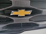 New 2025 Chevrolet Silverado 1500 Custom Crew Cab Pickup for sale #3151105 - photo 30