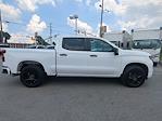 New 2025 Chevrolet Silverado 1500 Custom Crew Cab Pickup for sale #3151105 - photo 43