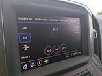 New 2025 Chevrolet Silverado 1500 Custom Crew Cab Pickup for sale #3151105 - photo 47