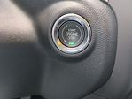 New 2025 Chevrolet Silverado 1500 Custom Crew Cab Pickup for sale #3151105 - photo 50