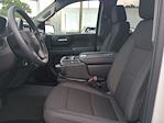 New 2025 Chevrolet Silverado 1500 Custom Crew Cab Pickup for sale #3151105 - photo 52
