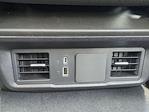 New 2025 Chevrolet Silverado 1500 Custom Crew Cab Pickup for sale #3151105 - photo 54