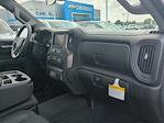 New 2025 Chevrolet Silverado 1500 Custom Crew Cab Pickup for sale #3151105 - photo 62
