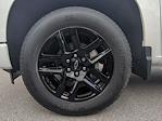 New 2025 Chevrolet Silverado 1500 Custom Crew Cab Pickup for sale #3151105 - photo 66