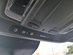 New 2025 Chevrolet Silverado 1500 Custom Crew Cab Pickup for sale #3151105 - photo 68