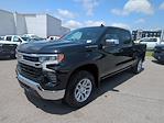 2025 Chevrolet Silverado 1500 Crew Cab 2WD Pickup for sale #3151107 - photo 1