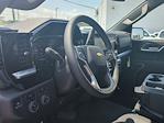 2025 Chevrolet Silverado 1500 Crew Cab 2WD Pickup for sale #3151107 - photo 10