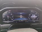 2025 Chevrolet Silverado 1500 Crew Cab 2WD Pickup for sale #3151107 - photo 11