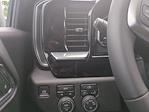 2025 Chevrolet Silverado 1500 Crew Cab 2WD Pickup for sale #3151107 - photo 18