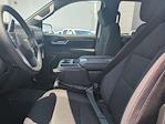 2025 Chevrolet Silverado 1500 Crew Cab 2WD Pickup for sale #3151107 - photo 19
