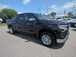 2025 Chevrolet Silverado 1500 Crew Cab 2WD Pickup for sale #3151107 - photo 3