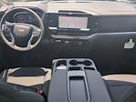 2025 Chevrolet Silverado 1500 Crew Cab 2WD Pickup for sale #3151107 - photo 20
