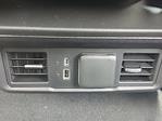 2025 Chevrolet Silverado 1500 Crew Cab 2WD Pickup for sale #3151107 - photo 21