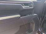 2025 Chevrolet Silverado 1500 Crew Cab 2WD Pickup for sale #3151107 - photo 22