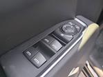 2025 Chevrolet Silverado 1500 Crew Cab 2WD Pickup for sale #3151107 - photo 23