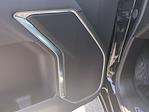 2025 Chevrolet Silverado 1500 Crew Cab 2WD Pickup for sale #3151107 - photo 24