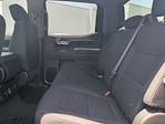 2025 Chevrolet Silverado 1500 Crew Cab 2WD Pickup for sale #3151107 - photo 25