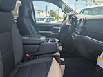 2025 Chevrolet Silverado 1500 Crew Cab 2WD Pickup for sale #3151107 - photo 28