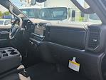 2025 Chevrolet Silverado 1500 Crew Cab 2WD Pickup for sale #3151107 - photo 29