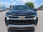 2025 Chevrolet Silverado 1500 Crew Cab 2WD Pickup for sale #3151107 - photo 4
