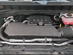 2025 Chevrolet Silverado 1500 Crew Cab 2WD Pickup for sale #3151107 - photo 30