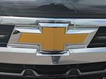 2025 Chevrolet Silverado 1500 Crew Cab 2WD Pickup for sale #3151107 - photo 31