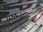 2025 Chevrolet Silverado 1500 Crew Cab 2WD Pickup for sale #3151107 - photo 32