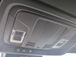 2025 Chevrolet Silverado 1500 Crew Cab 2WD Pickup for sale #3151107 - photo 34