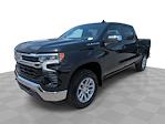 2025 Chevrolet Silverado 1500 Crew Cab 2WD Pickup for sale #3151107 - photo 35