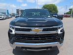 2025 Chevrolet Silverado 1500 Crew Cab 2WD Pickup for sale #3151107 - photo 37