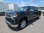 2025 Chevrolet Silverado 1500 Crew Cab 2WD Pickup for sale #3151107 - photo 5