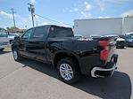 2025 Chevrolet Silverado 1500 Crew Cab 2WD Pickup for sale #3151107 - photo 40