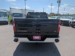 2025 Chevrolet Silverado 1500 Crew Cab 2WD Pickup for sale #3151107 - photo 41