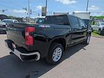 2025 Chevrolet Silverado 1500 Crew Cab 2WD Pickup for sale #3151107 - photo 42