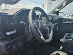 2025 Chevrolet Silverado 1500 Crew Cab 2WD Pickup for sale #3151107 - photo 44