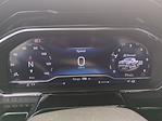 2025 Chevrolet Silverado 1500 Crew Cab 2WD Pickup for sale #3151107 - photo 45