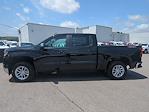2025 Chevrolet Silverado 1500 Crew Cab 2WD Pickup for sale #3151107 - photo 6